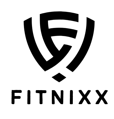 Fitnixx